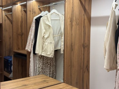 Photos