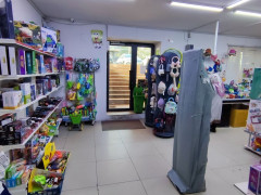 Photos