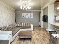 Photos