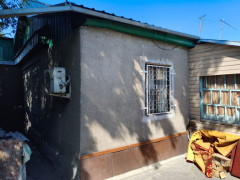 Photos