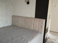 Photos