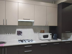 Photos