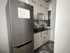Photos