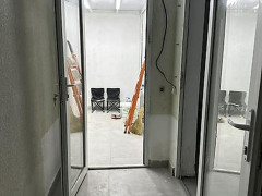 Photos