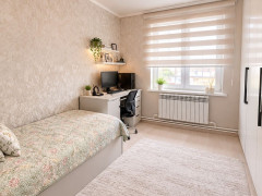 Photos