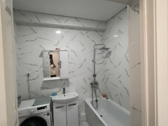 Photos