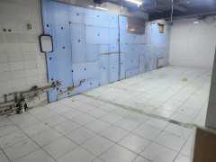 Photos