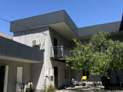 Photos