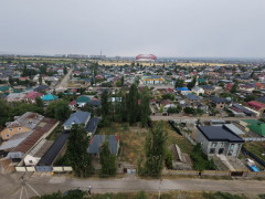 Photos