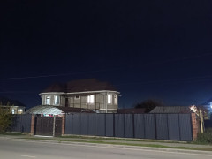 Photos