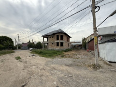 Photos