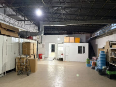 Photos