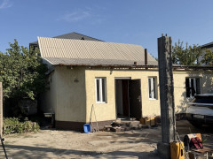 Photos