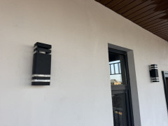Photos