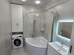 Photos