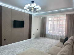 Photos