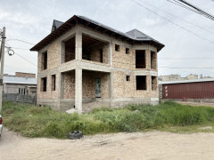 Photos