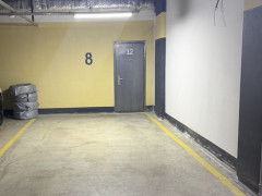 Photos
