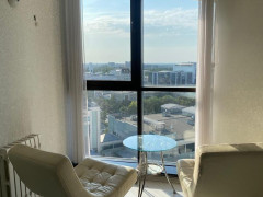 Photos