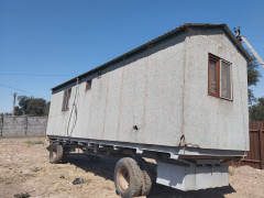 Photos
