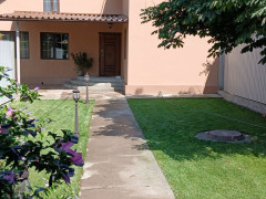 Photos