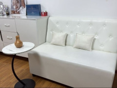 Photos