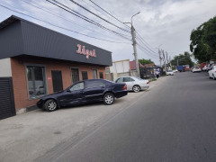 Photos
