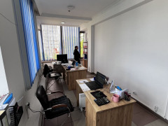 Photos