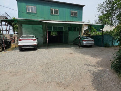 Photos