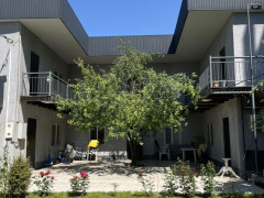 Photos
