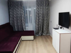 Photos