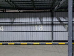Photos