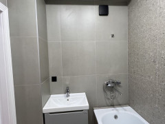 Photos