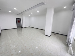 Photos