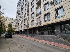 Photos