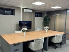 Photos
