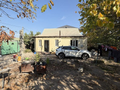 Photos