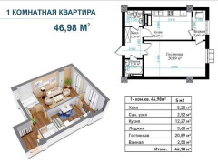 Photos
