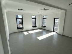 Photos