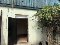 Photos