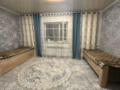 Photos