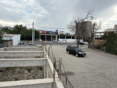 Photos