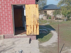 Photos