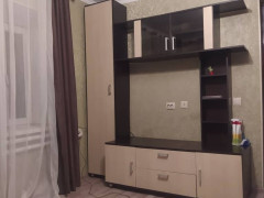 Photos