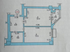 Photos