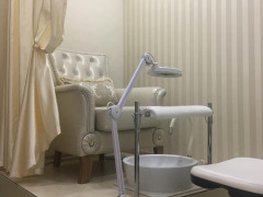 Photos