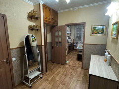 Photos