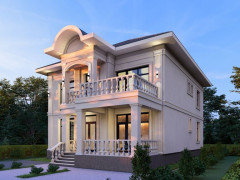Photos