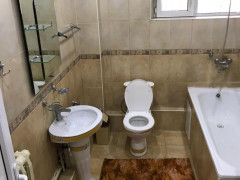 Photos