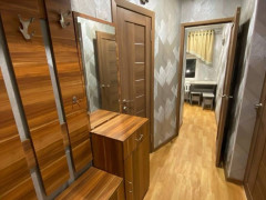Photos